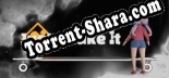 Трейнер для Just Shake It [v1.0.9]