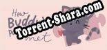 Как встретились родители Бадди: ТРЕЙНЕР И ЧИТЫ (V1.0.72)