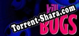 Kill Ze Bugs: ТРЕЙНЕР И ЧИТЫ (V1.0.39)
