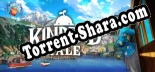Kindred Vale: Трейнер +8 [v1.6]