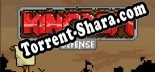 Kingdom Defense: ТРЕЙНЕР И ЧИТЫ (V1.0.20)