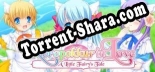 Koropokkur in Love A Little Fairy’s Tale: Трейнер +13 [v1.3]