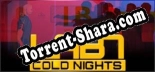 Lab 7 Cold Nights: Читы, Трейнер +10 [dR.oLLe]