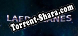 Laedomanes: Читы, Трейнер +14 [FLiNG]