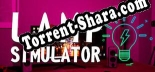 Lamp Simulator: Трейнер +7 [v1.3]