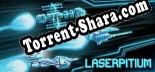 LASERPITIUM: Читы, Трейнер +14 [dR.oLLe]
