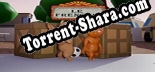 Le Frenchie: Читы, Трейнер +13 [FLiNG]