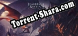 League of Angels 2: Трейнер +10 [v1.3]