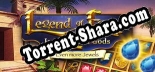 Трейнер для Legend of Egypt Jewels of the Gods 2 [v1.0.6]