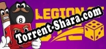 Legion of Die: ТРЕЙНЕР И ЧИТЫ (V1.0.6)