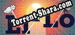 Li-Lo: Трейнер +5 [v1.2]