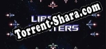 Liberty Fighters: Трейнер +9 [v1.8]