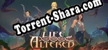 Life Altered: Читы, Трейнер +8 [MrAntiFan]