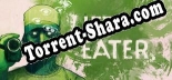 Life Eater: Трейнер +12 [v1.8]