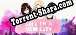 Life in a New City: ТРЕЙНЕР И ЧИТЫ (V1.0.18)