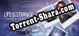 Life is Strange Double Exposure: ТРЕЙНЕР И ЧИТЫ (V1.0.41)