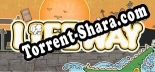 Lifeway 人生路: Читы, Трейнер +14 [CheatHappens.com]