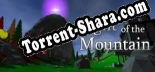 Трейнер для Light of the Mountain [v1.0.3]