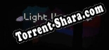 Light Unseen: Читы, Трейнер +7 [FLiNG]