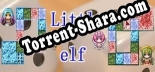 Little elf: ТРЕЙНЕР И ЧИТЫ (V1.0.84)