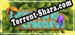 Little World Of Creatures: Трейнер +6 [v1.4]