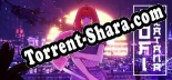 LOFI Katana: ТРЕЙНЕР И ЧИТЫ (V1.0.61)