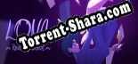 Lona Realm Of Colors: Читы, Трейнер +6 [MrAntiFan]