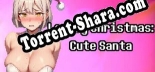 Lonely Christmas Cute Santa: Читы, Трейнер +8 [CheatHappens.com]