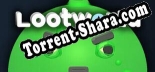 Трейнер для Lootworld [v1.0.3]