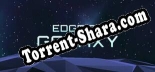 Lost Galaxy Echoes of War: ТРЕЙНЕР И ЧИТЫ (V1.0.17)