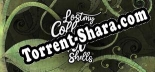 Lost my Collection of 100 Shells: Читы, Трейнер +14 [FLiNG]