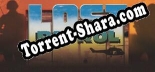 Трейнер для Lost Patrol [v1.0.1]