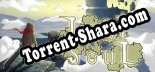 Трейнер для Lost Soul [v1.0.7]