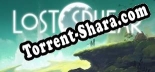 Трейнер для LOST SPHEAR [v1.0.6]