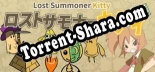Lost Summoner Kitty: Трейнер +12 [v1.7]