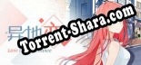 Love in the distance: ТРЕЙНЕР И ЧИТЫ (V1.0.22)