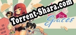 Love In Tiny Spaces: Трейнер +10 [v1.1]