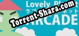 Трейнер для Lovely Planet Arcade [v1.0.1]