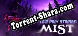 Трейнер для Low poly stories mist [v1.0.5]