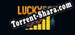 Luckyest: Читы, Трейнер +5 [CheatHappens.com]