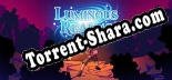 Luminous Nights: Трейнер +15 [v1.7]