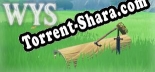 Трейнер для WYS [v1.0.9]