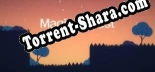 Magic Forest: Трейнер +8 [v1.4]