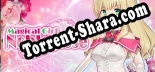 Magical Girl Noble Rose: ТРЕЙНЕР И ЧИТЫ (V1.0.88)