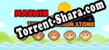 Трейнер для Marwin and The Evolution Stone [v1.0.1]
