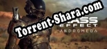 Mass Effect Andromeda: Читы, Трейнер +9 [FLiNG]