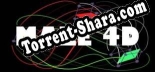Maze 4D: Читы, Трейнер +13 [MrAntiFan]