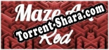 Maze Art Red: Трейнер +14 [v1.1]