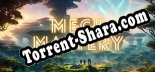 Mech Mastery: Трейнер +11 [v1.7]