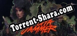 Трейнер для Mechajammer [v1.0.1]